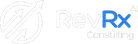 RevRx AI Consulting